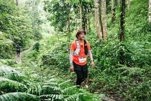 BIB: 
                            <button type="button" onclick="openModal(26366674)" class="btn btn-primary btn-sm float-right btn-popup" data-toggle="modal" data-target=".modal-high-quality">
                        <i class="fas fa-shopping-cart"></i> Add to Cart
                    </button>
                                            <button type="button" onclick="isThisMe(26366674, true)" class="btn btn-success btn-sm float-right btn-popup btn-isme hidden" data-toggle="tooltip" data-placement="bottom" title="นี่คือรูปของคุณใช่ไหม คลิกที่นี่เพื่อเอาเข้าอัลบั้ม">
                        <i class="fas fa-plus"></i> Add to album
                    </button>
                    <button type="button" onclick="isThisMe(26366674, false)" class="btn btn-warning btn-sm float-right btn-popup btn-isnotme hidden">
                        <i class="fas fa-ban"></i> Remove from album
                    </button>